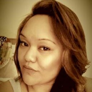 Meet your Posher, Laahia